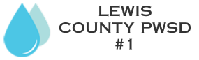 Lewis County PWSD #1